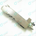 SMT PARTS panasonic  KXFW1L0YA0 44mm SMT FEEDER CM402 CM602 NPM pick and place machine part